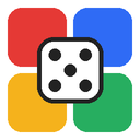 Ludo Game – لعبة لودو